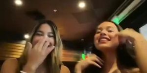 Zuleyka Ramirez Bikini Scene In The Body Nation Tnaflix