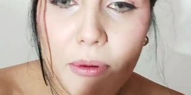 C4 Siaparis Pussy Show TNAFlix Porn Videos 5544 | Hot Sex Picture