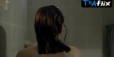 Anna Friel Nude Scene In Marcella Tnaflix Porn Videos