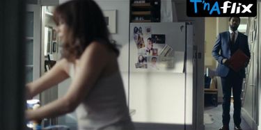 Anna Friel Sexy Scene In Marcella Tnaflix Porn Videos