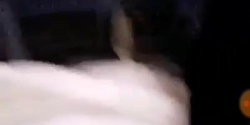 Esperanza Gomez Sex For Money Tnaflix