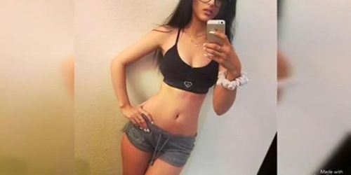 Free Sssniperwolf Porn Videos Sex Movies Tnaflix