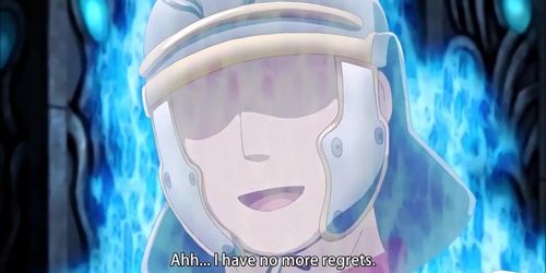 Delivery MILF 1 4 Sex Scenes Tnaflix