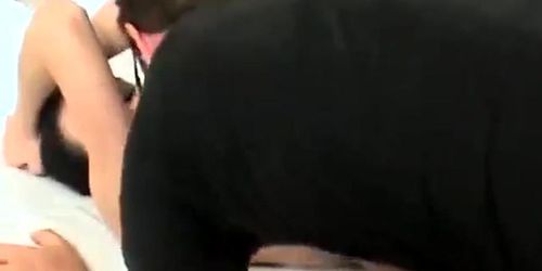 Tits Tnaflix