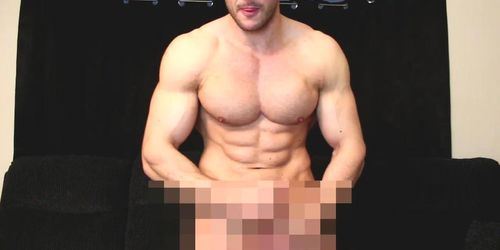 Oilygodhunkfun Hot Nwm Converted Mp Tnaflix