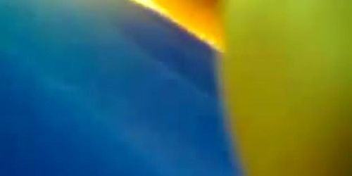 Amateur Encoxada Gropers Tnaflix