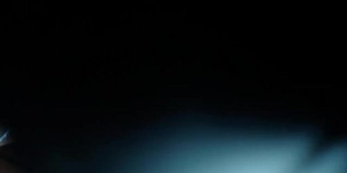 Crazy Latina Shaking Her Ass Tnaflix