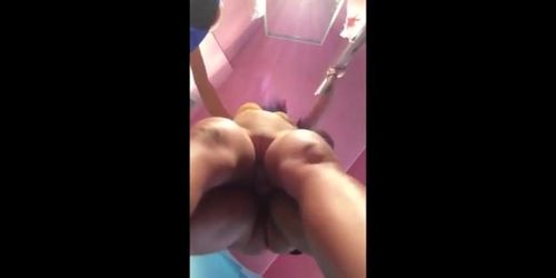 Bulgarian Amateur Tnaflix