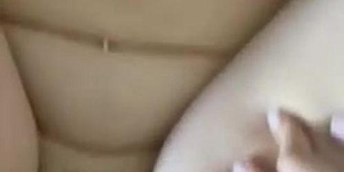 Fucked Her Wet Pussy Before Work Tnaflix