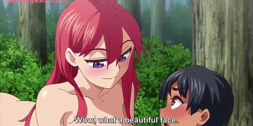 MARCH HENTAI RELEASES ENGLISH SUBBED Tnaflix