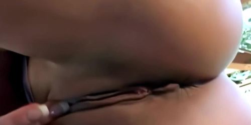 Lovette Ass Worship Cuckold K Tnaflix