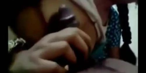 Horny Mature Indian Slut Sucks On Hard Cock P Tnaflix