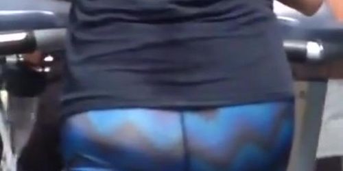 Latina Milfs Ass Tnaflix