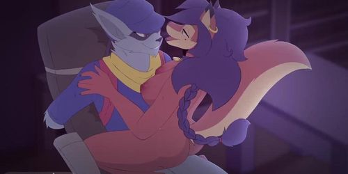 Yiffy Porn Sex Pictures Pass