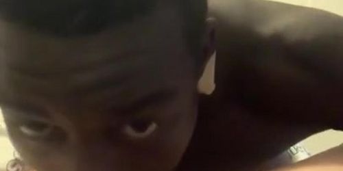 He Ate My Pussy And Made Me Squirt While I Sucked His Bbc Tnaflix