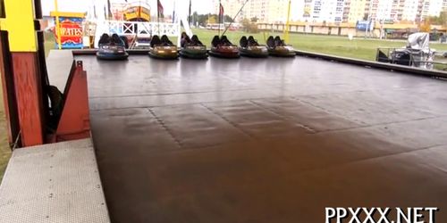 Lewd Pussy Hammering Video Wonderful Pussy Tnaflix