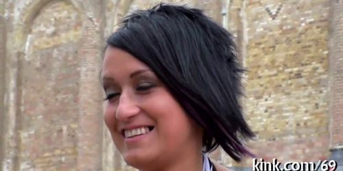 Untamed Pussy Humiliation Video 21 Tnaflix