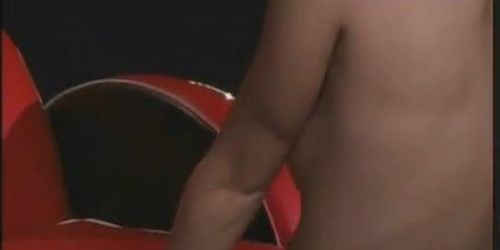 Nevaeh Breasts Butt Scene In Blonde Beauties Tnaflix