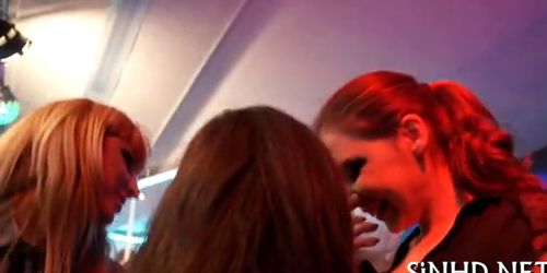 Wicked Pussy Pleasuring Video Tnaflix