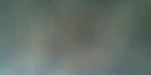 Amateur Encoxada Gropers Tnaflix