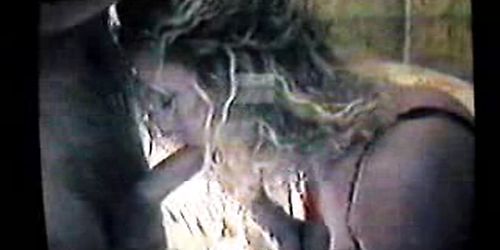 Lorraine Ward Hardcore Part 3 Tnaflix