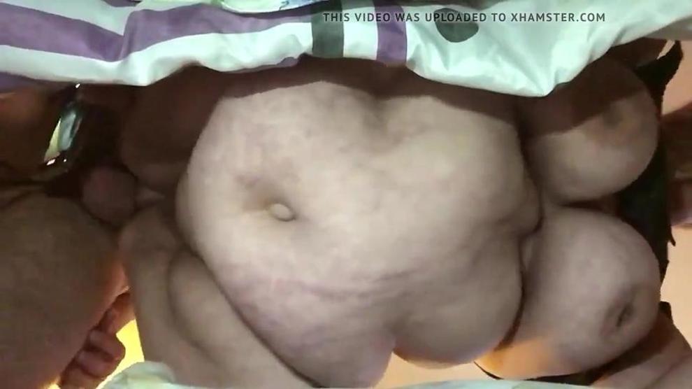 Ssbbw Anal Bang Tnaflix