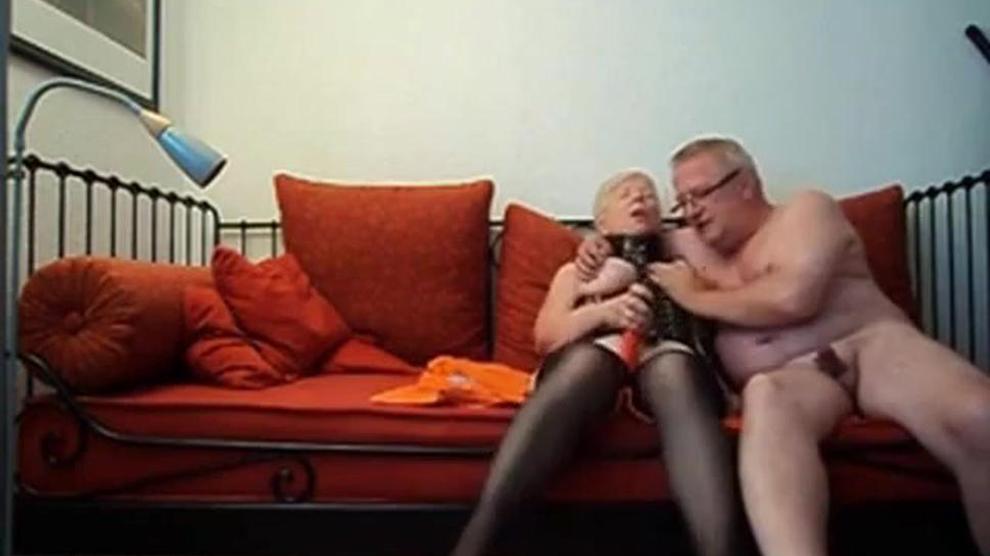 Germany Granny Fuck Negrofloripa Porn Videos