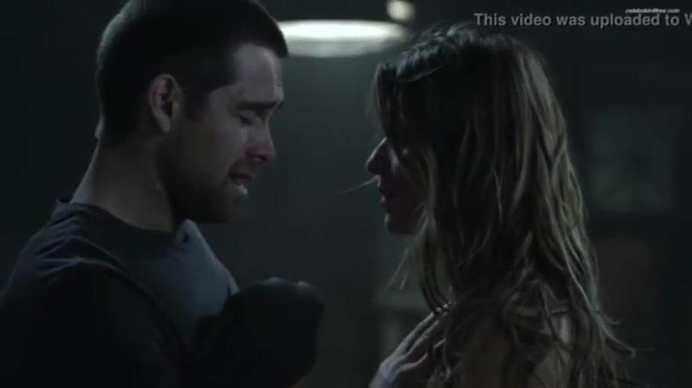 Woman Sex Porn Videos