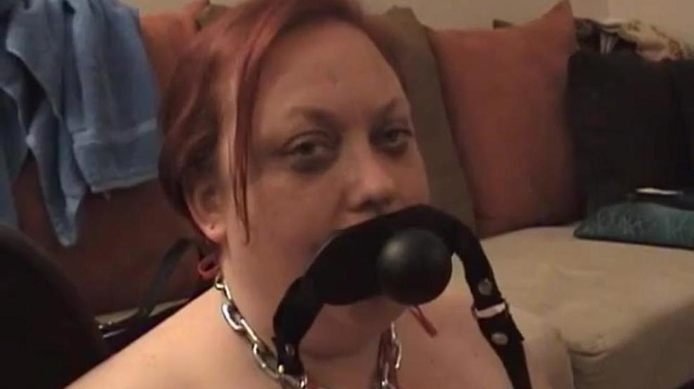 Secrets Of Fist Dildo Gag Deepthroat Training Porn Videos