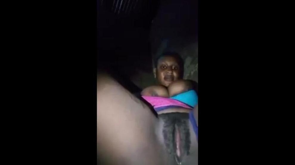 Je T Aime Bb Porn Videos