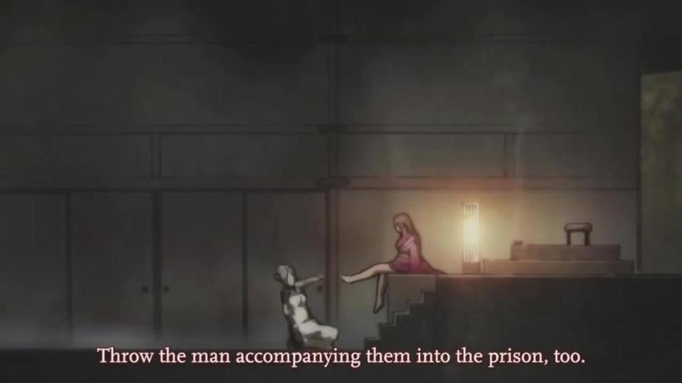 Hentai Foot Fetish Yuri Lesbian And Futanari Compilation Version 8 0 Porn Videos