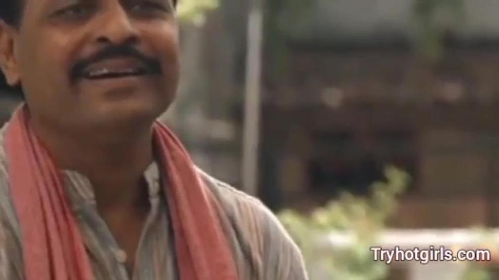 Father In Law Ne Hot Bhabhi Ke Jism Ki Garmi Ko Kiya Shant Porn Videos