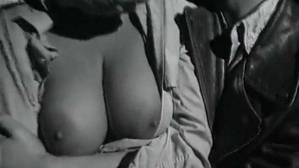 Scenes Interdites Full Italian Movie Porn Videos