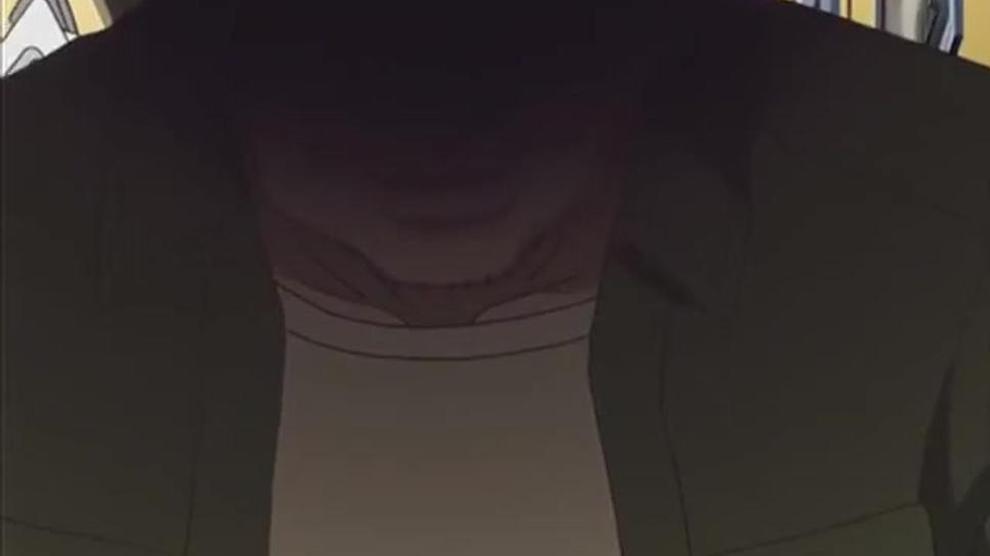 Man In Densha Episode 2 Hentai Porn Tnaflix