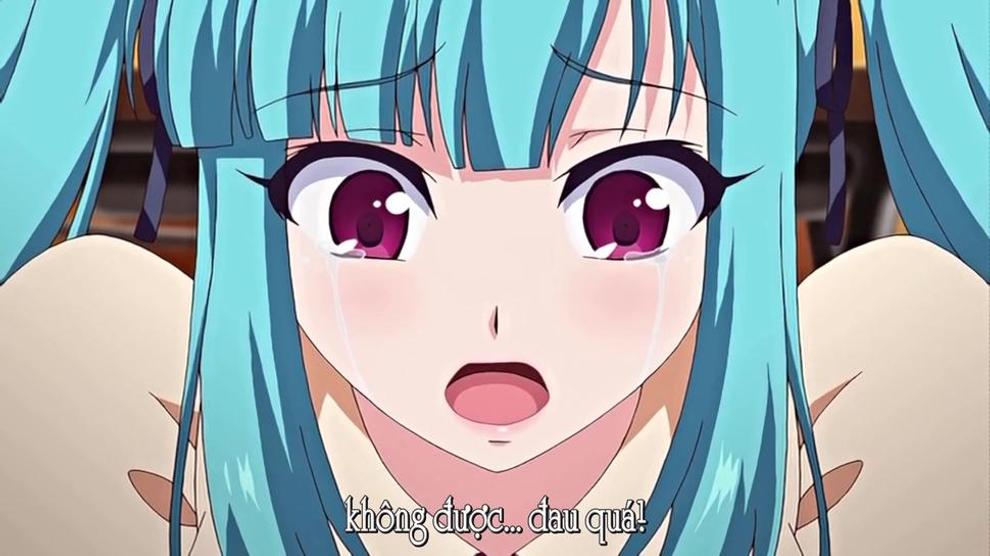 Mesu Kyoushi Kegasareta Kyoudan Hentai Porn Porn Video Tnaflix