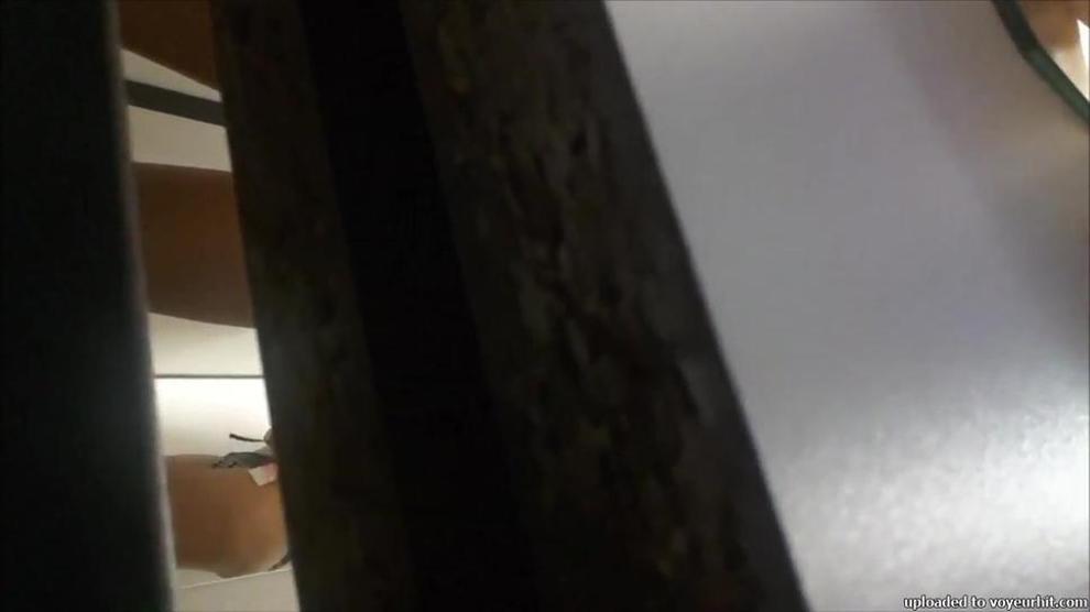 Cabine Metisse Nude Tnaflix