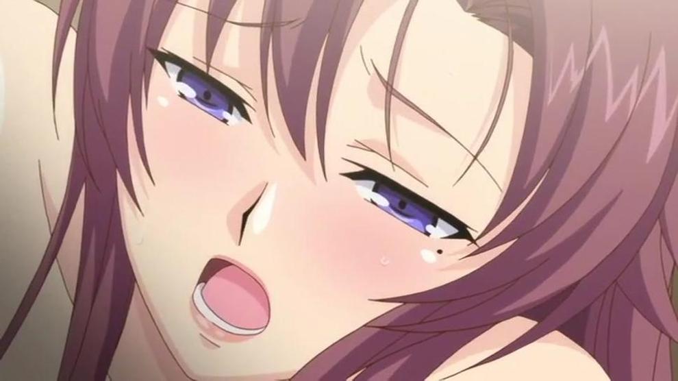 Niku Mesu R30 Intro Hentai Porn Tnaflix