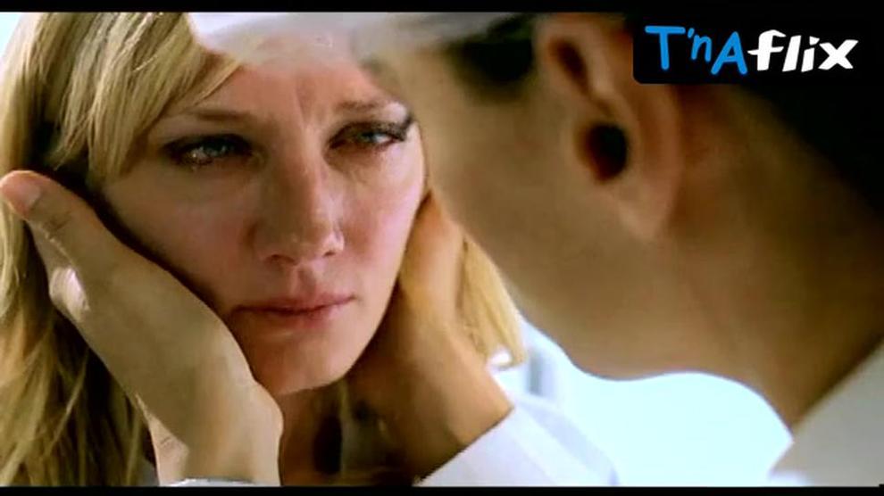 Famke Janssen Sexy Scene In Nip Tuck Porn Videos