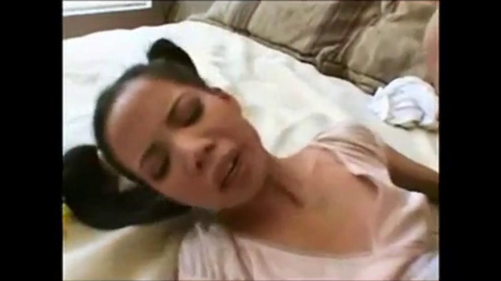 Skinny Asian Vs Big Black Cock Porn Videos