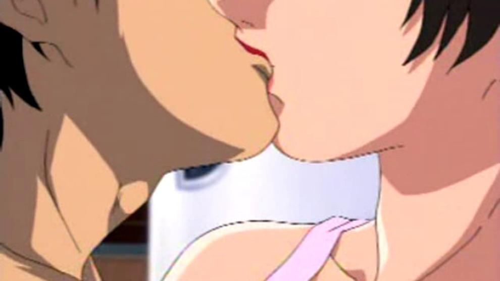 Milf Follada Al Estilo Misionero TNAFlix