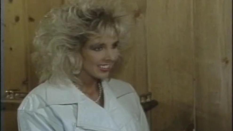 Peter North With Victoria Paris And Tamara Lee Porn Videos