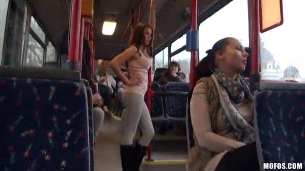 Mofos Public Bus - Sex In Public Bus With A Stranger Porn Videos 5670 | Hot Sex Picture