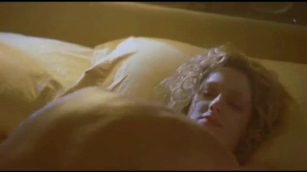 Judy Greer In What Planet Are You From Judy Greer Porn Videos