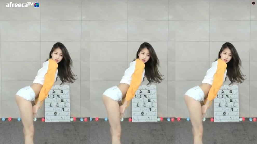 Bj Seoa Baam Momoland Sexy Dance Porn Videos 440 | Hot Sex Picture