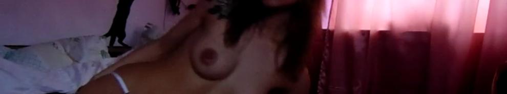 Real Amateur 18 Years Old Teen Homemade Solo Sex Tape Porn Video Self Play Porn Videos