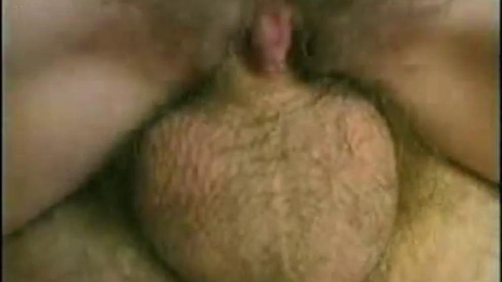 Mature Wife Fucking Husbands Friends Porn Videos