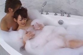Asian make love with girl friend view on tnaflix.com tube online. Asian make love with girl friend view on tnaflix.com tube online.