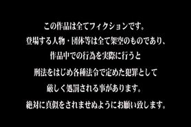 Wild Japanese mother Sex Survey pt 1 (Censored) view on tnaflix.com tube online. Wild Japanese mother Sex Survey pt 1 (Censored) view on tnaflix.com tube online.
