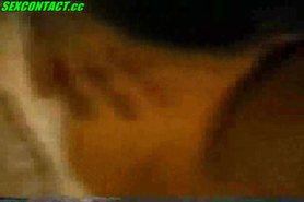 real amateur arab lesbians homemade view on tnaflix.com tube online. real amateur arab lesbians homemade view on tnaflix.com tube online.