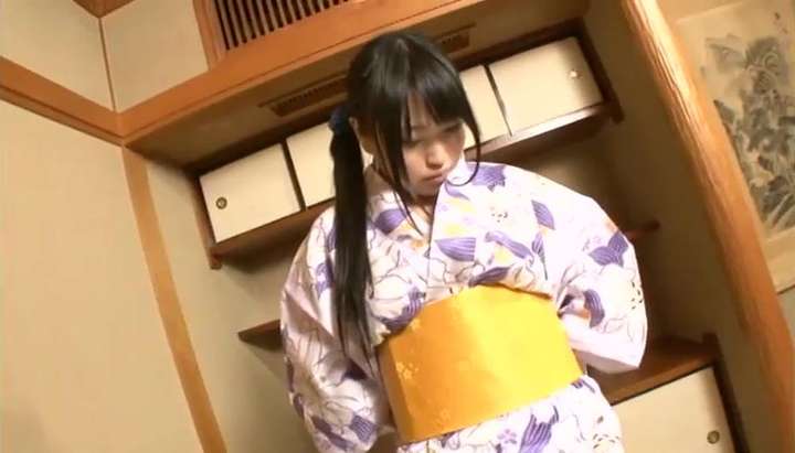 Jav Softcore Tnaflix Porn Videos